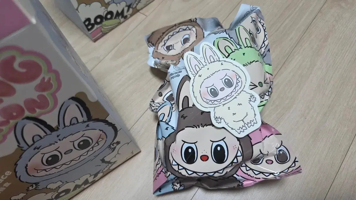 thumbnail-4